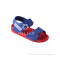 Summer beach kid sandal